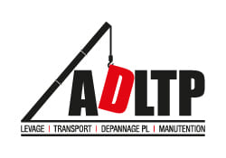 Logo_ADLTP