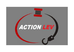 Logo_Action-LEV