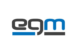 Logo_EGM