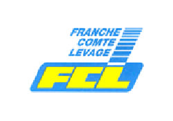 Logo_FCL