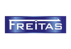 Logo_Freitas
