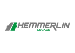 Logo_Hemmerlin