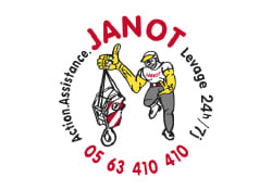 Logo_Janot