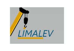 Logo_Limalev