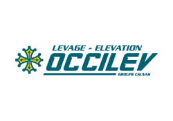 Logo_Occilev