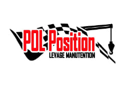 Logo_POL