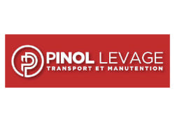Logo_Pinol