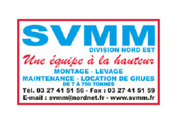 Logo_SVMM