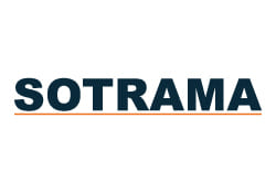 Logo_Sotrama